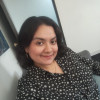 ANA MARIA PEREZ HERNANDEZ