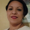 XIOMARA JOSEFINA MARQUEZ OSORIO