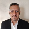 GUILLERMO ANTONIO ARRAIZ MARTINEZ