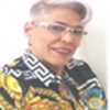 EDILIA YOLANDA LECUNA FERNANDEZ