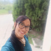 IRIS NORAYMA CHIRINOS DURAN