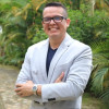 GEORGE HERNEY CARDENAS CUMARE