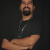 JORGE AUGUSTO GUZMAN RUSSO