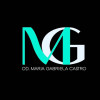 MARIA GABRIELA CASTRO SEQUERA