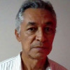 VICTOR MANUEL BARRIOS PONCE