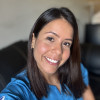 MELANY SAMANTHA JAIMES DUARTE