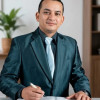 LEOVARDO JOSÉ AGUILAR ACEVEDO