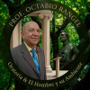 OCTABIO RAFAEL RANGEL