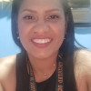 DIYIN RAQUEL DUQUE MORENO