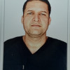 SIMON ANTONIO CASADIEGO VIVAS
