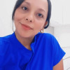 CARMEN MARIA ZARATE MENDOZA